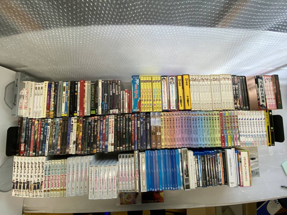 徳間書店 テレビランド 1975年3月号 あだち充「おらぁガン太だ」、聖