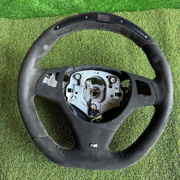新品】ミニチャンプス 1/2 ロータス ルノー 97T アイルトン・セナ momo