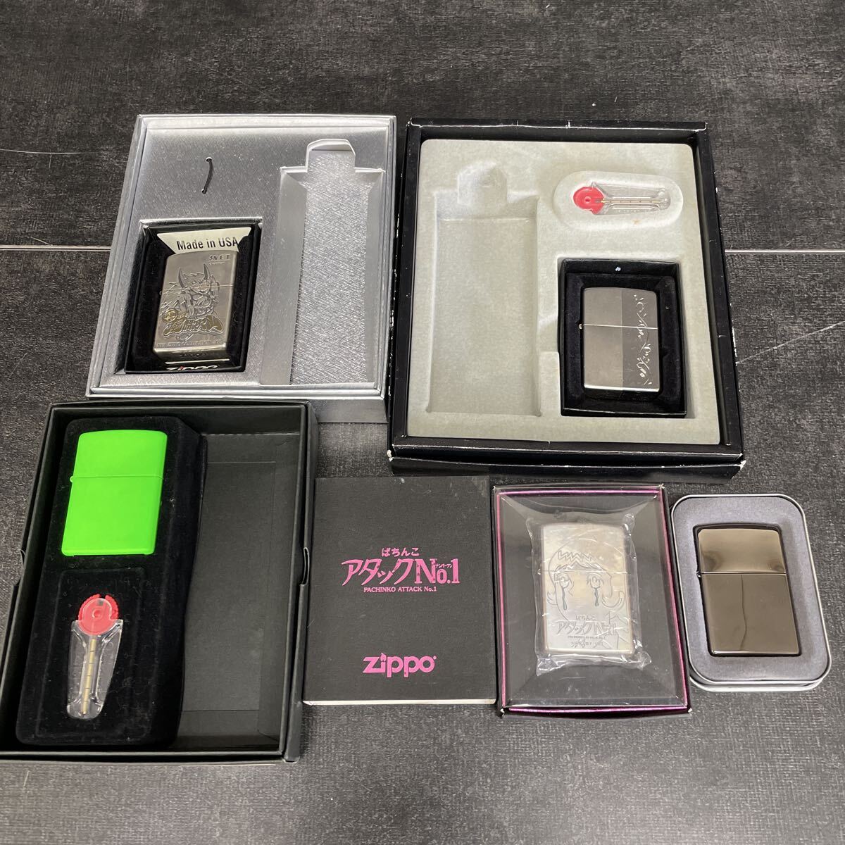 中古)(レールに難あり)シルバー電研 パチンコ 自動玉上げ機 循環機の