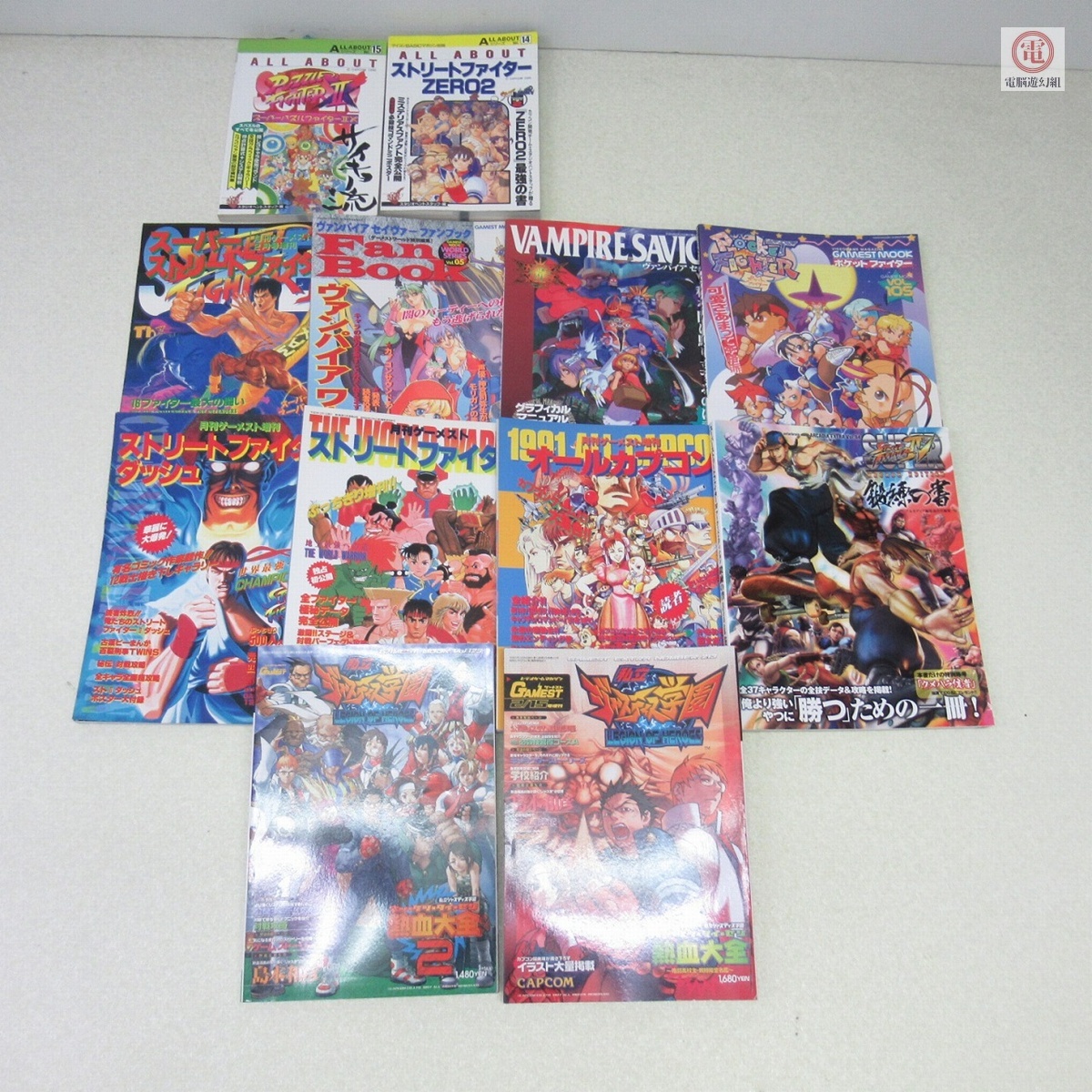 商品説明欄をご参照下さい。】[Y28/9]私立ジャスティス学園 熱血青春
