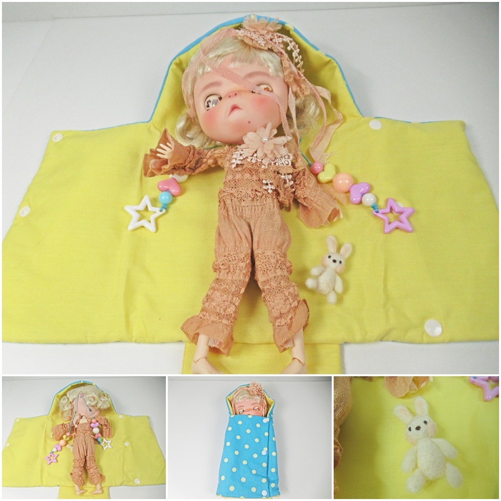 ☆美品☆ セガ ソニックX チーズ チャオ ぬいぐるみ 2003年 タグ付き