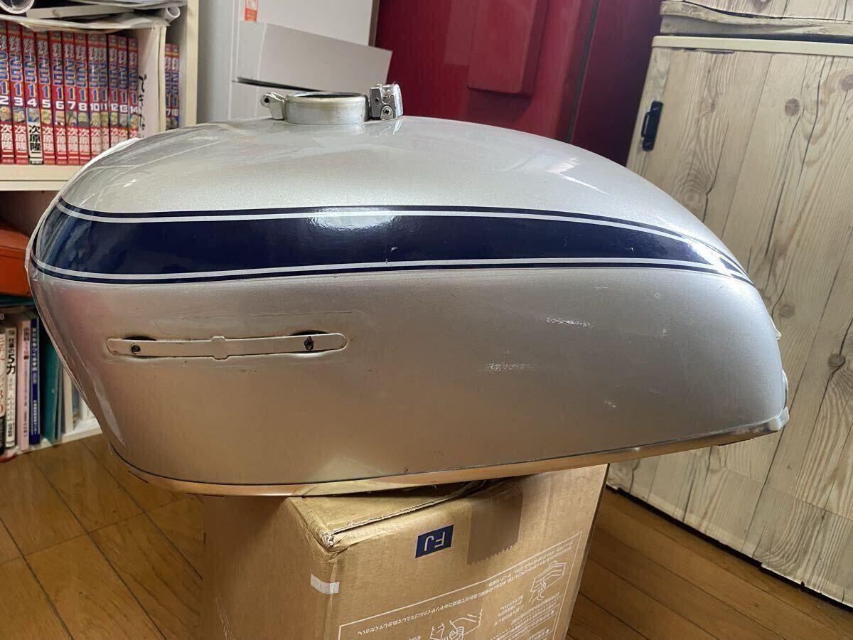 新品】東京鉄管 トーキョー鉄管 アルミステッカー昭和アナログ当時物