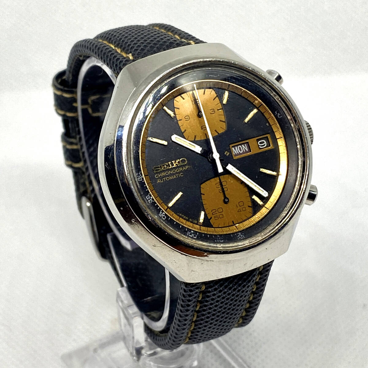 昭和レトロ 旧車 F1 タバコ ジョンプレイヤースペシャル JPS