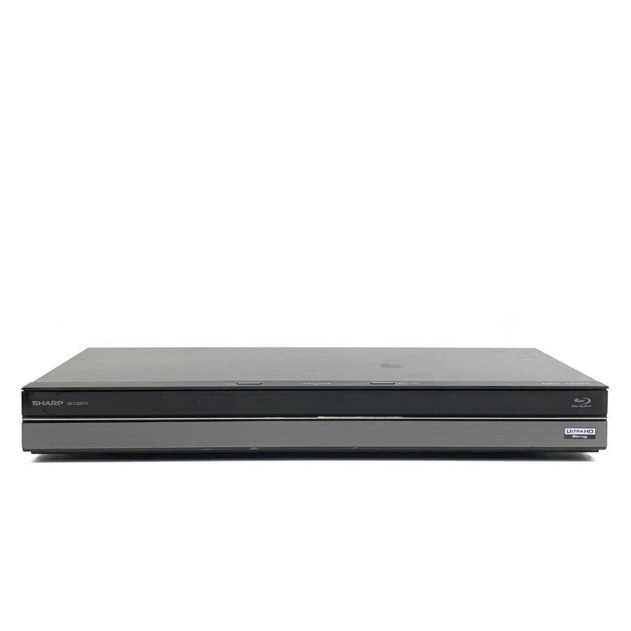 傷や汚れあり】☆引取歓迎☆SHARP☆液晶テレビ☆LC-40U20☆AQUOS☆40V