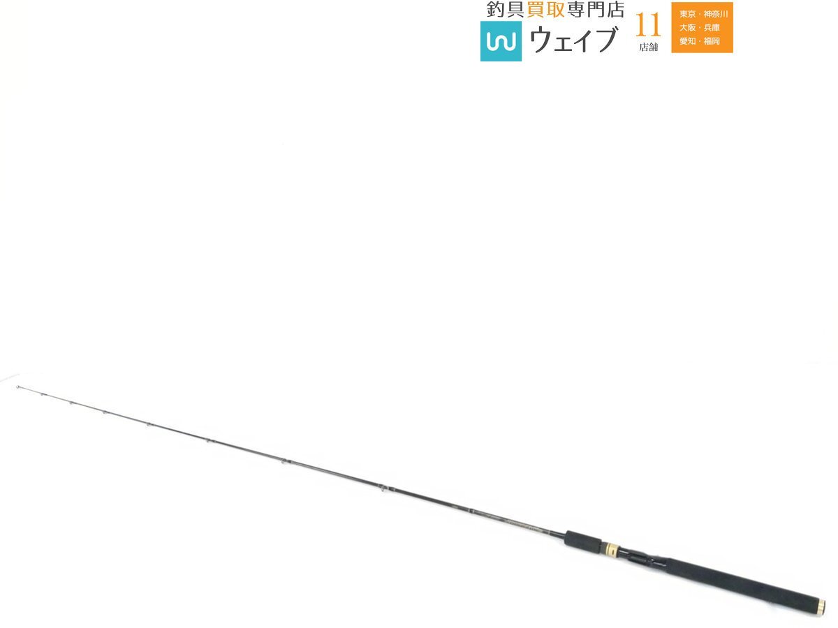 中古】☆希少☆レア☆SIMPSON(シンプソン)☆RX8サイドワインダー☆56cm
