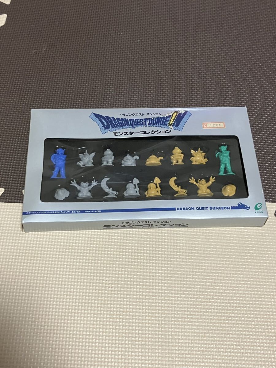 中古】フジカ 石油コンロ 茶の間 KH-1 昭和レトロ デッドストック