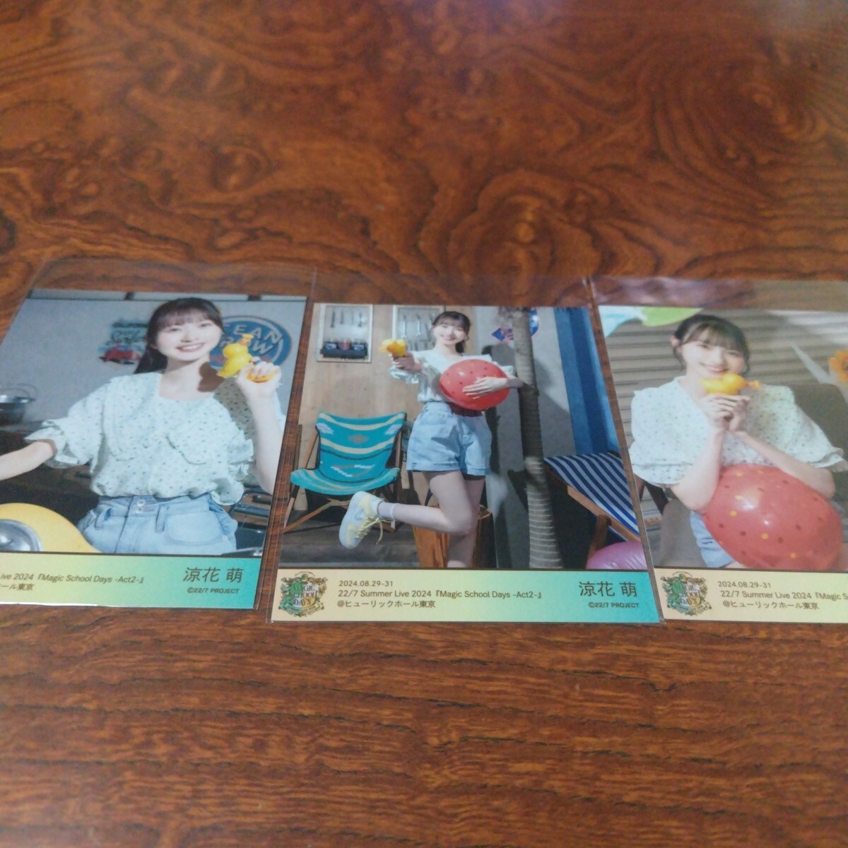 中古】《入手困難品》 Summer Days 作監修正集 SIDE K 【School Days