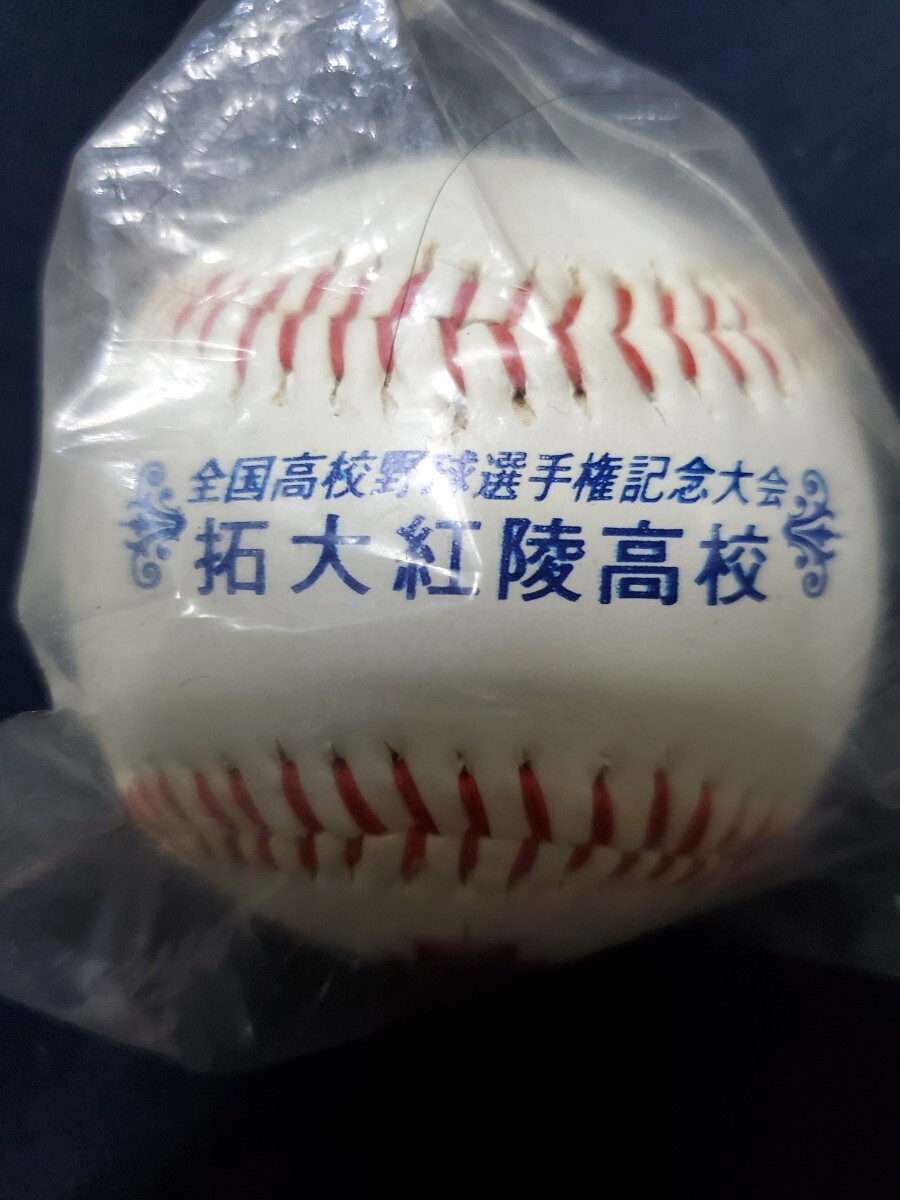 新品】正規品 新品未使用 習志野高校 甲子園出場記念 応援 Tシャツ
