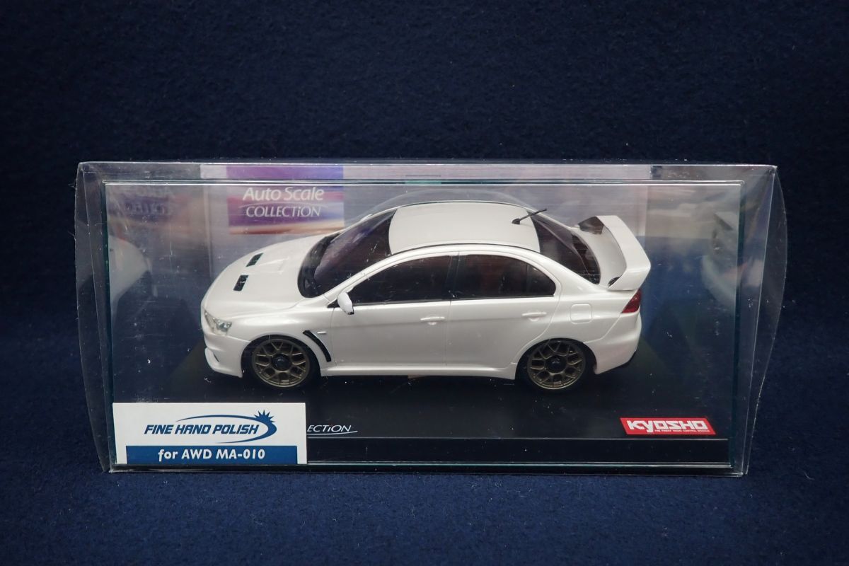 京商 1/43 日産 シーマ パールホワイト 即決】J-Colle JCP75001WH NISSAN CIMA パールホワイト 名 【公式通販】
