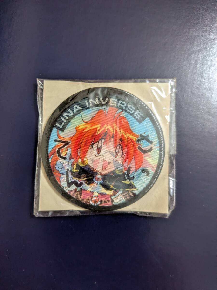 新品】ヘタリア◇ベトナム タイ チェンジング缶バッジの落札情報詳細