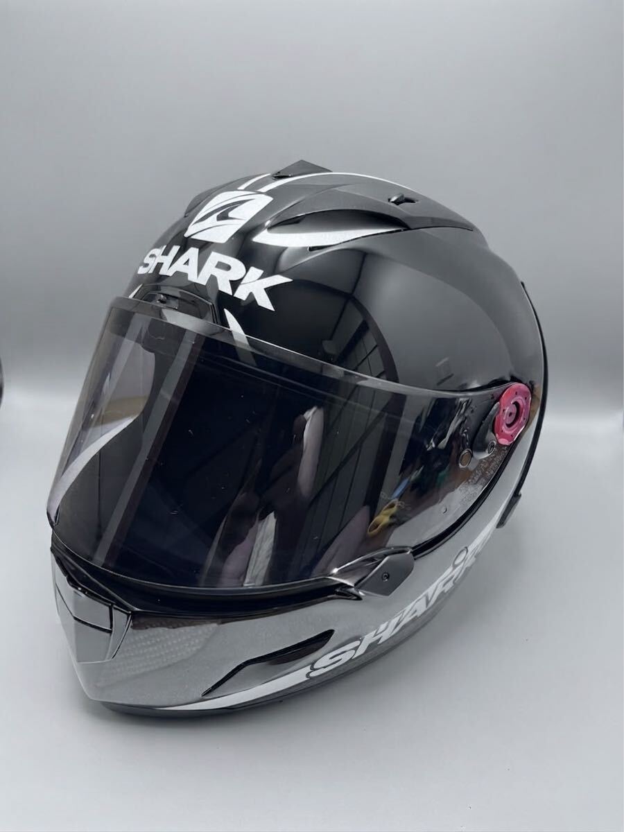 新品】ARAI アライ Arai RX-7RC カーボンヘルメット RX7 RC RXー7 未