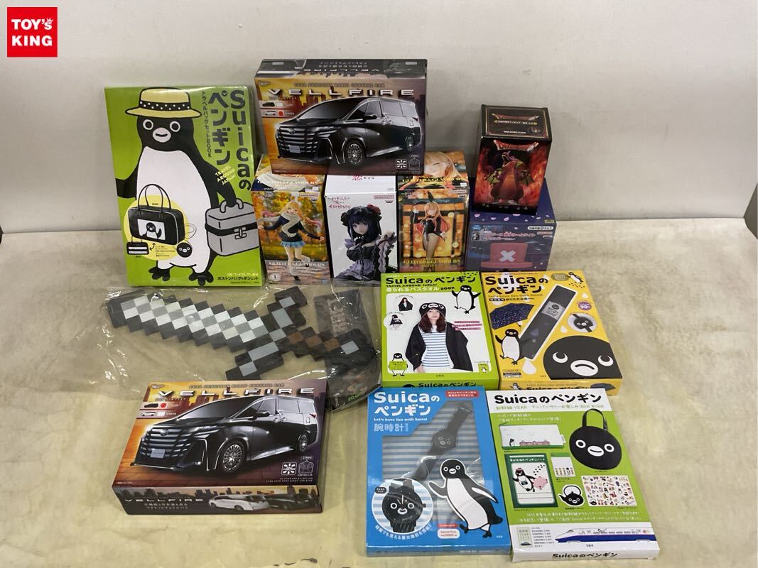 新品】新品☆Suicaのペンギン ネーム9着せ替えパーツ☆グリーン