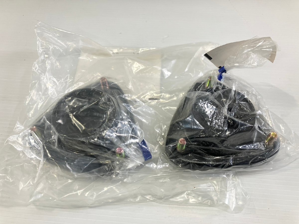 スズキ 純正 SS40T マイティボーイ マー坊 ブレーキ マスターバック