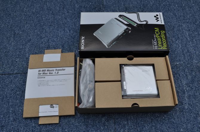 中古】SONY USBウォークマン NW-S203F シルバーの落札情報詳細 - Yahoo