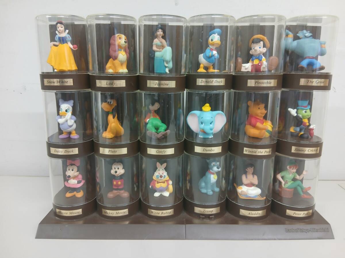 稀少品 DCカード カッパ・たぬきの人生ゲーム】1000人のみ限定品 激