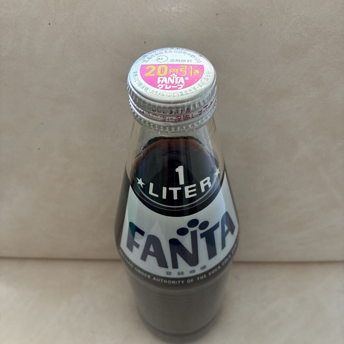 新品】1円スタート コルク半ヘルメット カスタムペイント ファンタ