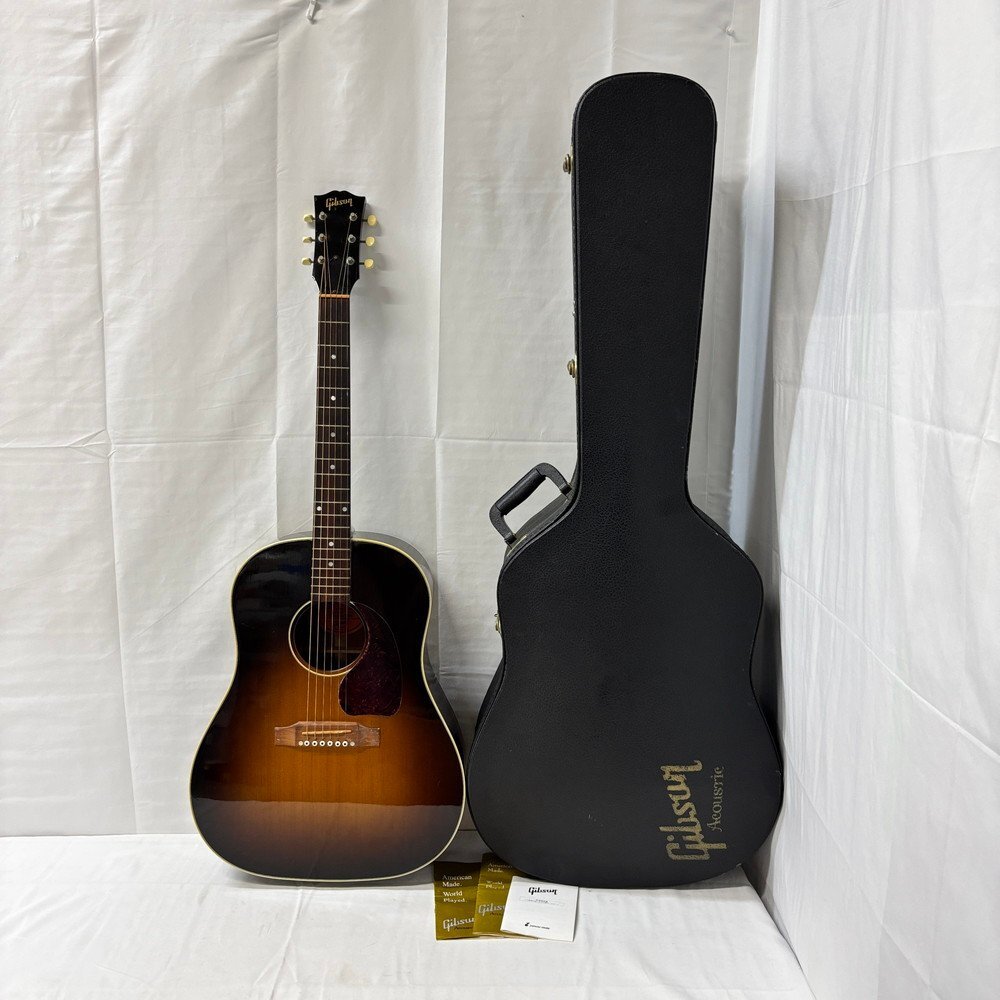 中古】acoustic アコースティック ベースアンプ ヘッドアンプ B-2