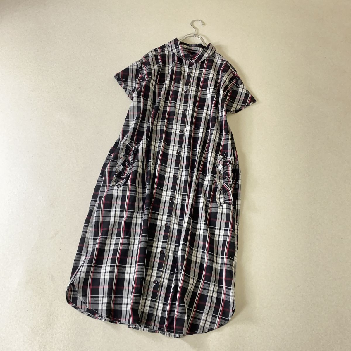 新品】大人気作品選抜！石川吾郎 美少女画 版画 SATOMIの落札情報詳細