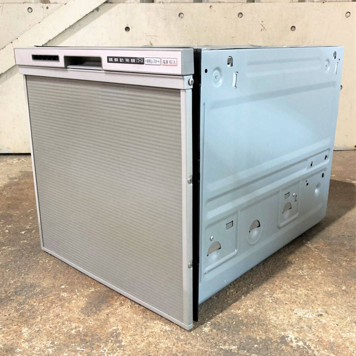 Panasonic/パナソニック◇6ドア ノンフロン冷凍冷蔵庫 510L NR-F510XPV