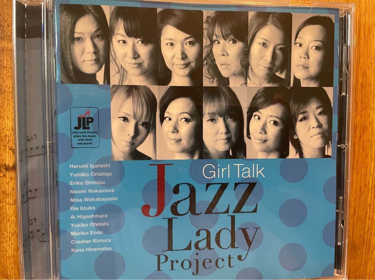 新品】【新品】超激レア◇安室奈美恵SO CRAZY / GIRL TALK海外版告知