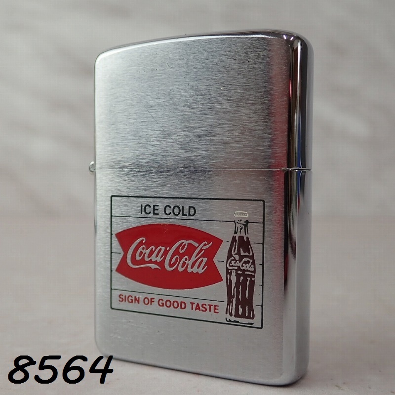 新品】A-23 ザ・リング/The Ring 増殖 山村貞子 ホラー映画 Zippo
