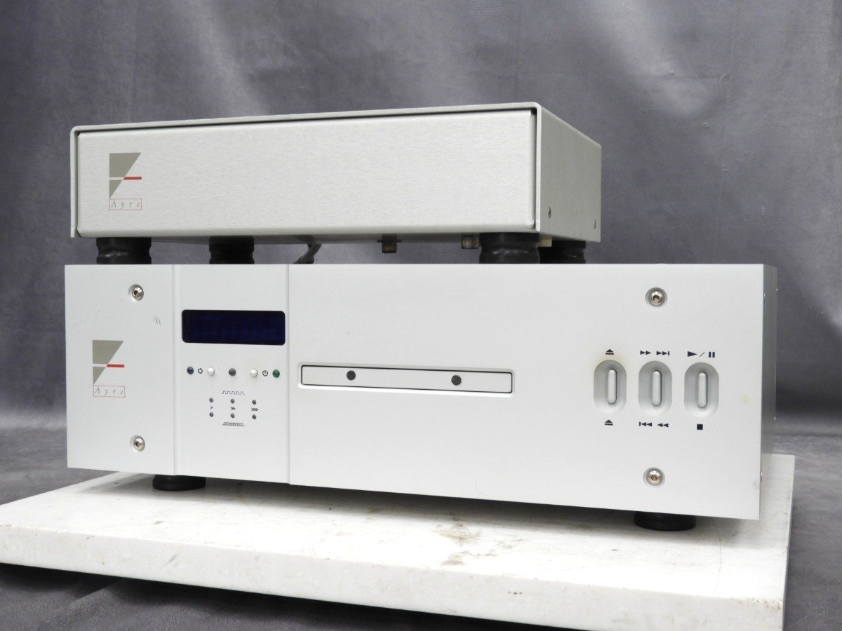 傷や汚れあり】YS1515☆中古品 SHARP DV-14K100 テレビ一体型カラオケ