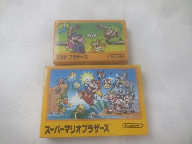 スーパーマリオブラザーズ2 沢田ユキオ 3巻 希少 わんぱっくコミックス