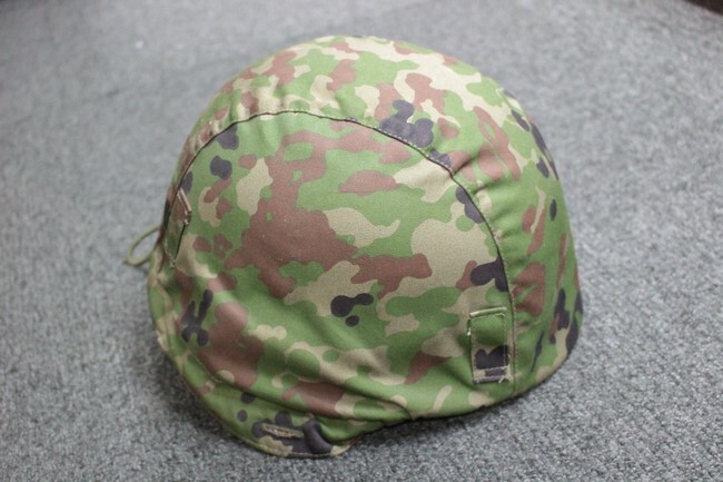 新品】☆良品☆未使用☆ 海上自衛隊 左官l帽子 海自 日本 制帽