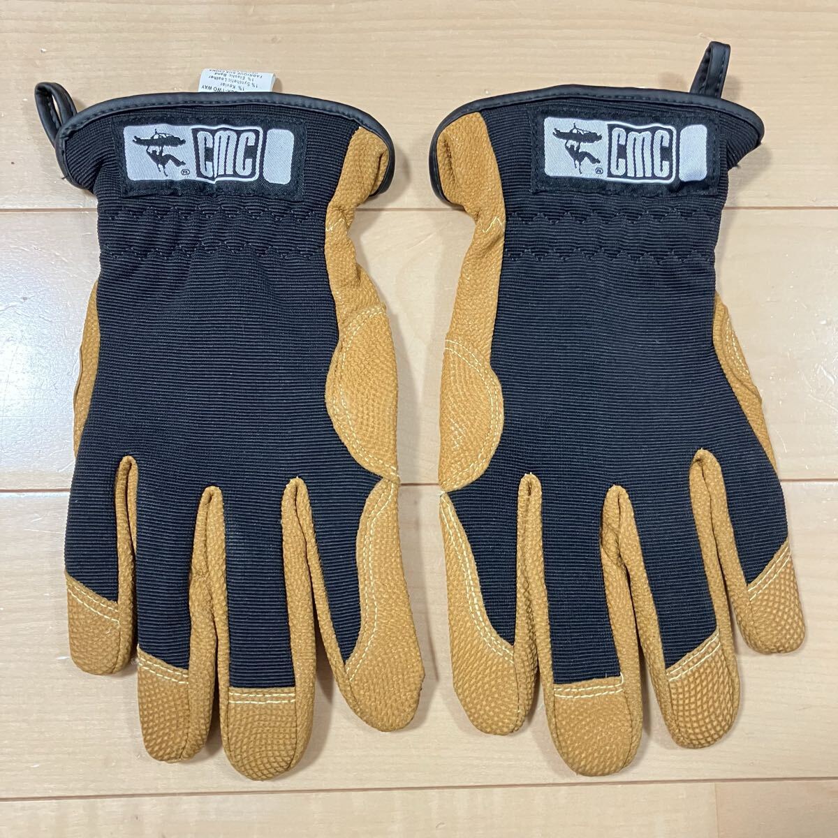 MECHANIX WEAR M-PACT メカニクス グローブ 旧型 delta seal devgru