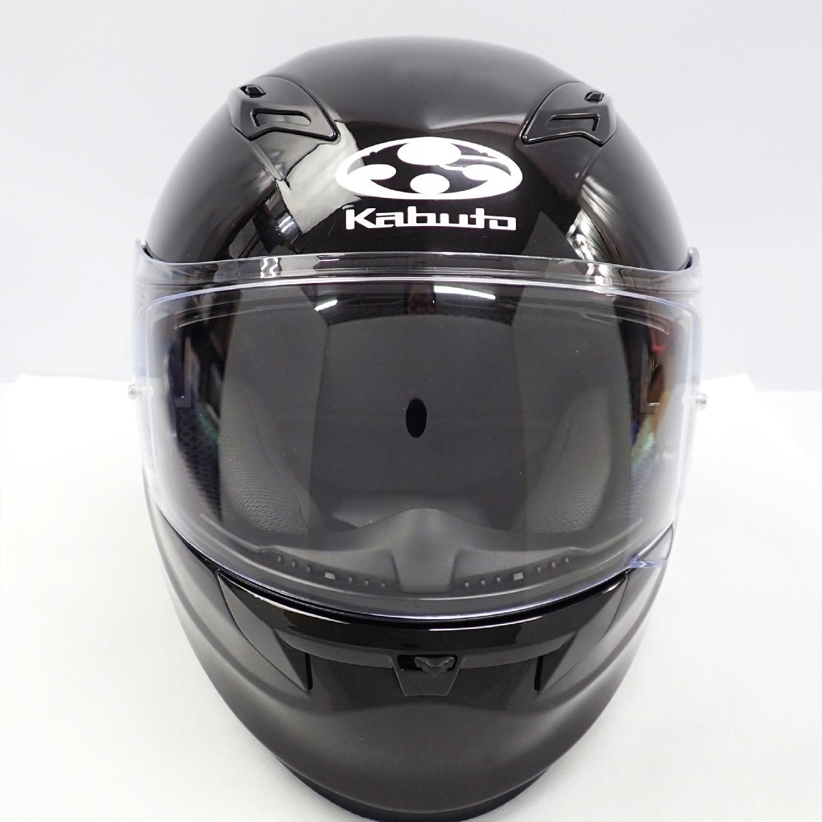 ○中古・美品○アライ製 QUANTUM-J フィル・リード レプリカ フル