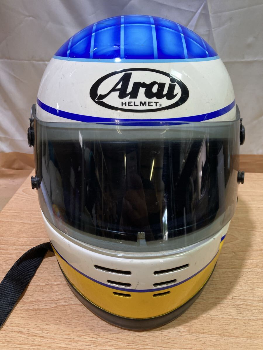 新品】カスタムペイントヘルメット半キャップコルク半クロムハーツ