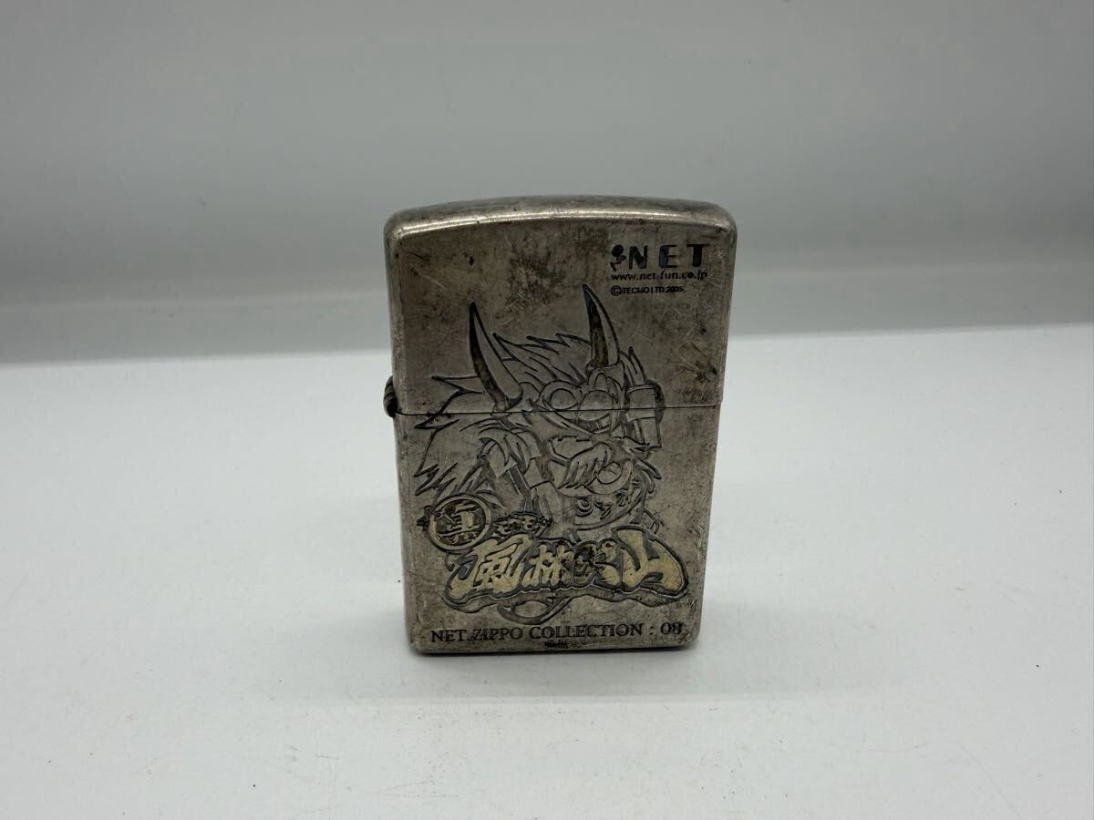 ☆中古☆真モグモグ風林火山☆4号機☆NET☆コイン不要機☆オートプレイ