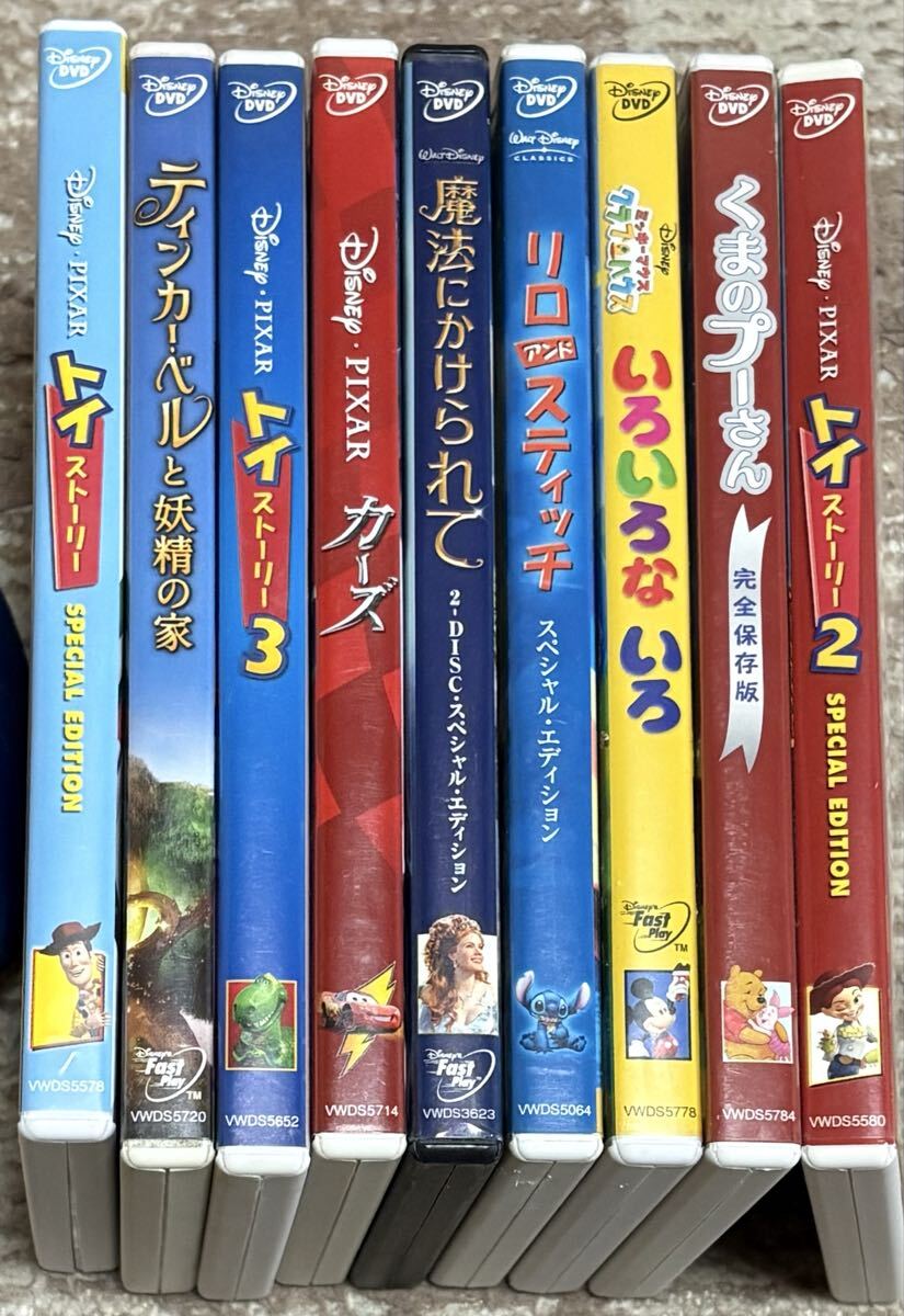 未使用】DEATH NYC アートポスター 世界限定100枚 ディズマランド