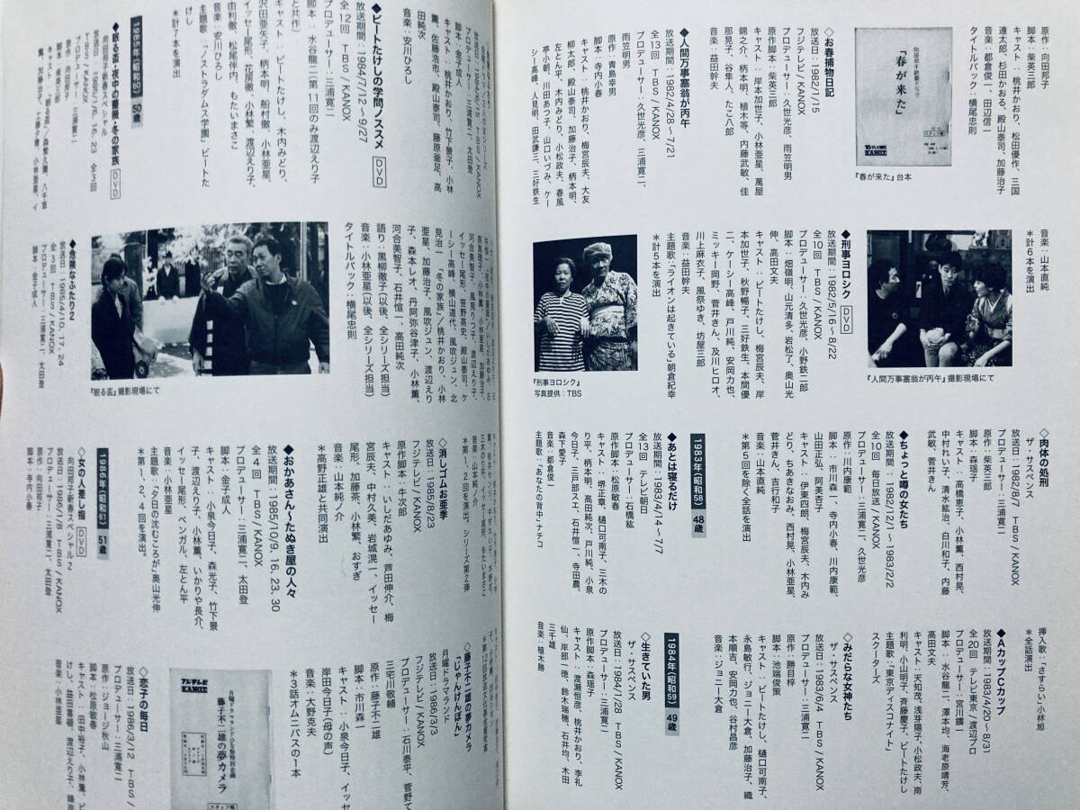浅田美代子 デビュー 当時 直筆 サイン 色紙 昭和49年9月11日 寺内