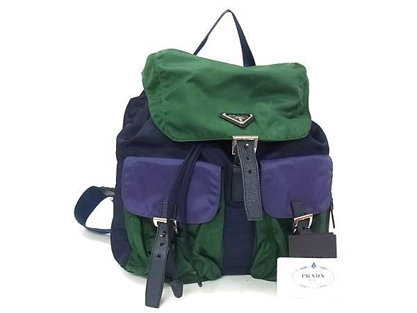 中古】【レア】CHUMS ヤマノススメ あおいモデル チャムス リュック 中古】【レア】CHUMS ヤマノススメ あおいモデル チャムス リュック