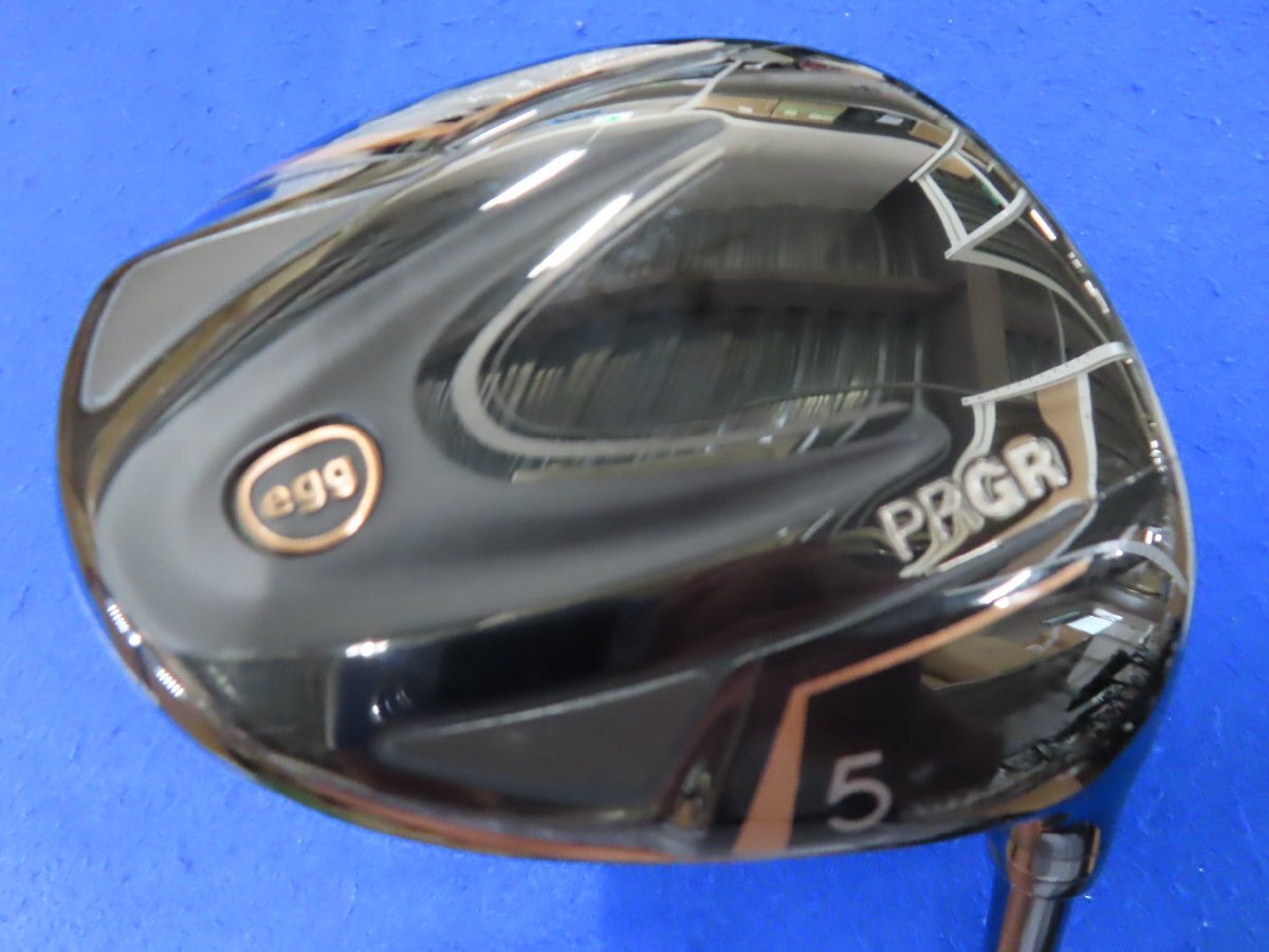 □Callaway□Speeder EVOLUTION for GBB□キャロウェイ スリーブ付き