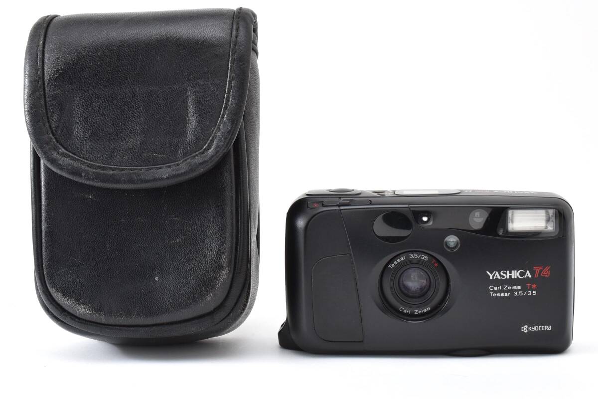 中古】【完動美品】WERRA 4 CARL ZEISS JENA TESSAR RF機 ヴェラ OH済