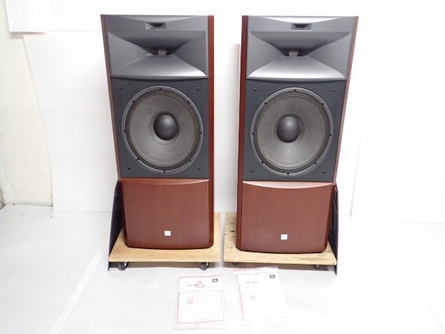 中古】REQST／レクスト SH-SP7 スピーカー ペアの落札情報詳細 - Yahoo