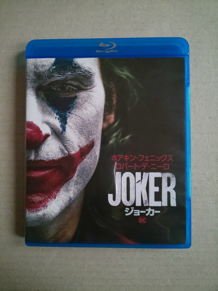 Joker ホアキン・フェニックス 直筆サイン入り写真 ジョーカー の落札