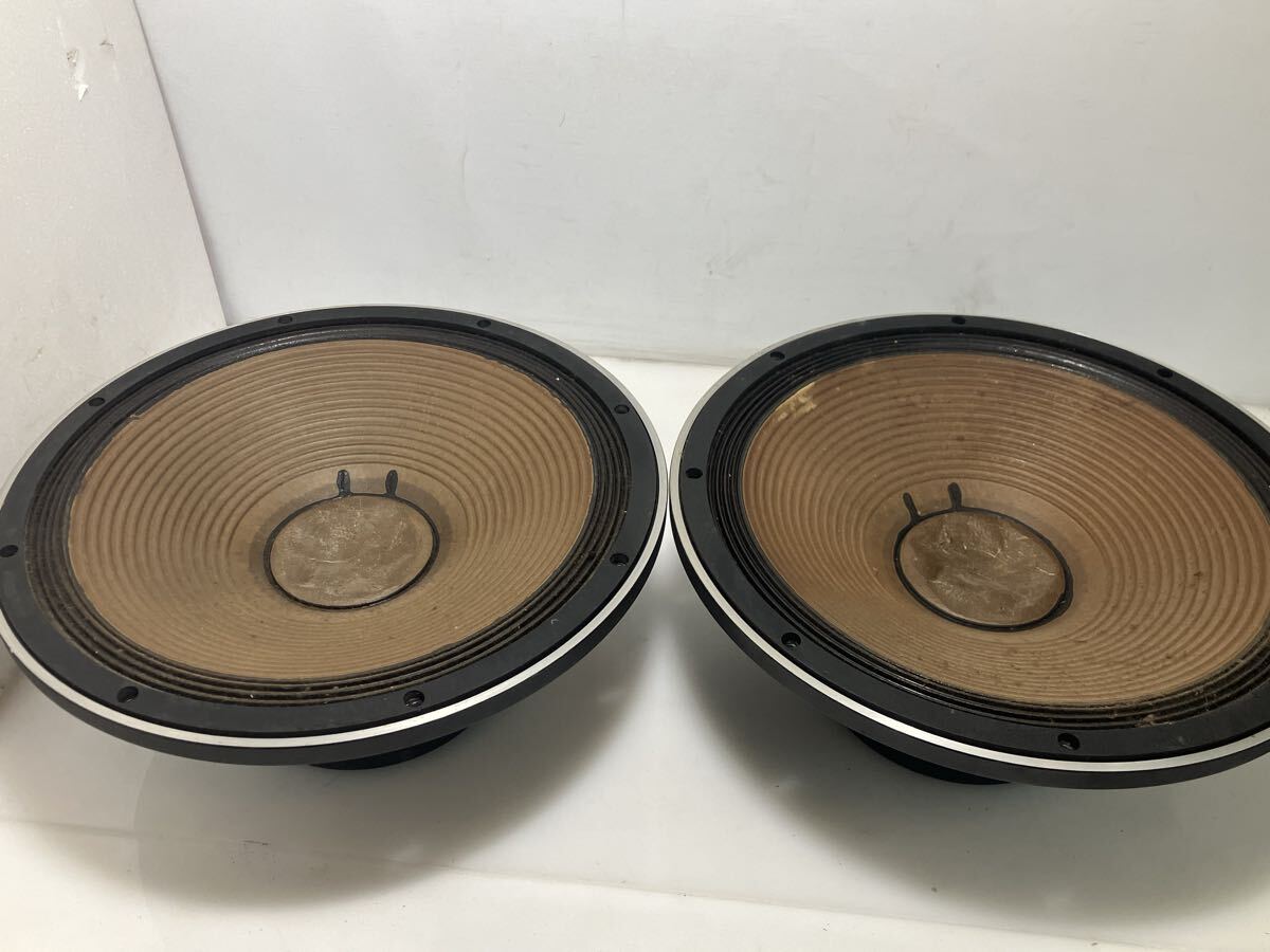 1か1☆Pioneer パイオニア オーディオラック AVラック B-102 二段 木製