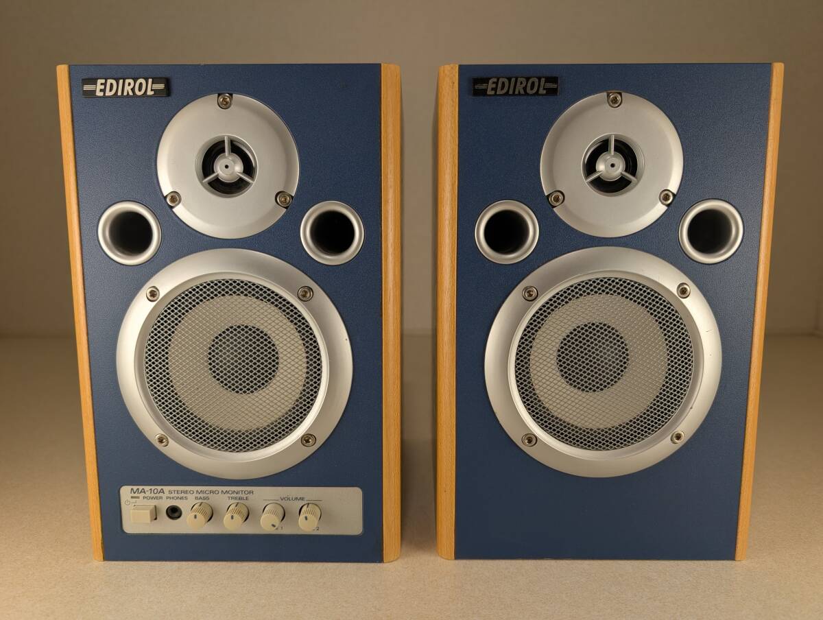 Roland｜RB120 ＆ RB120S｜ベースアンプ｜ヘッドアンプ＆キャビネット