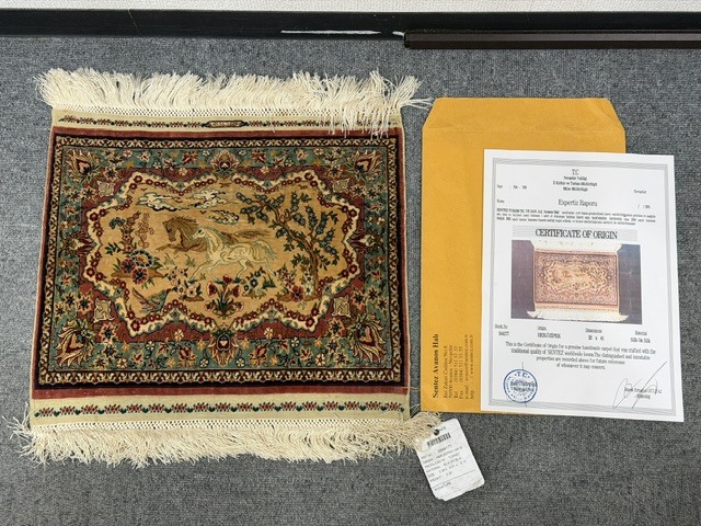 新品】【送料込み】◇ 昭和レトロ 観光地 「ペナント& タペストリー