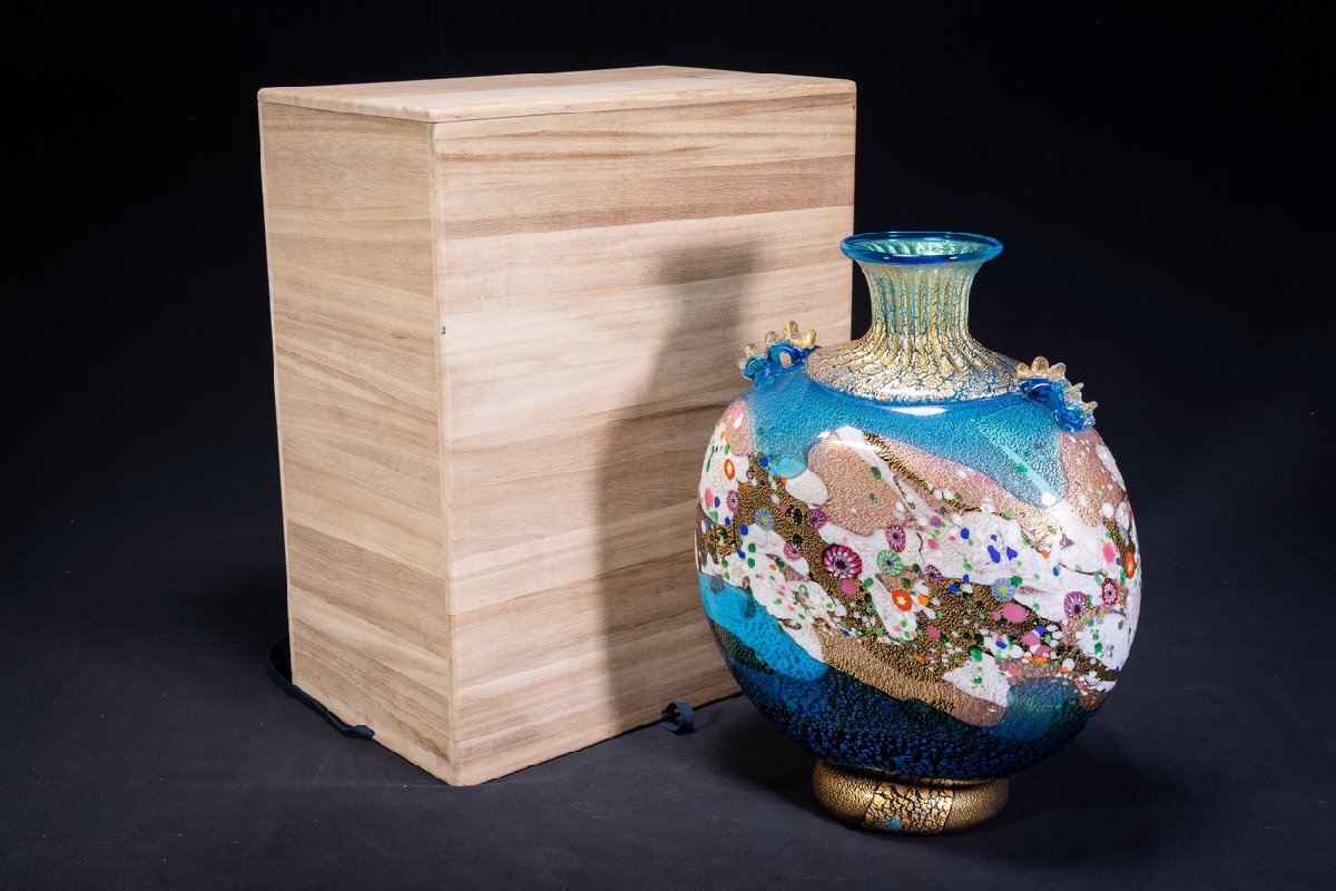 ◎佐藤忠良 ブロンズ彫刻像 女性像 / 少女 / 高さ39.5cm / 彫刻家 作品