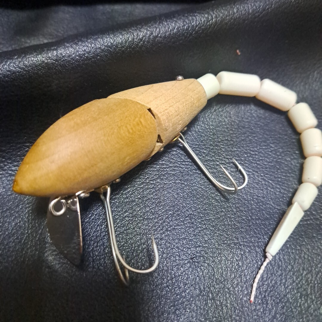 【希少】フロッグプロダクツ ヘッドキャップ 黒 スウェルバット対応 フィッシング 【希少】フロッグプロダクツ ヘッドキャップ 黒 スウェル