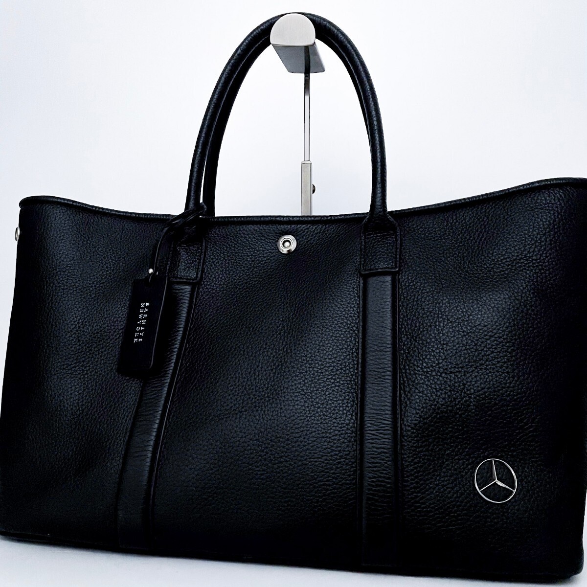 中古】BARNEYS NEW YORK バーニーズニューヨーク ゴルフスタンド式
