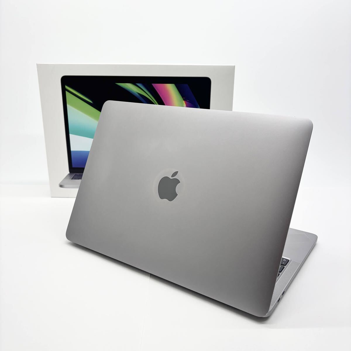 Macbook」の直近30日のオークション落札価格一覧 - オークフリー