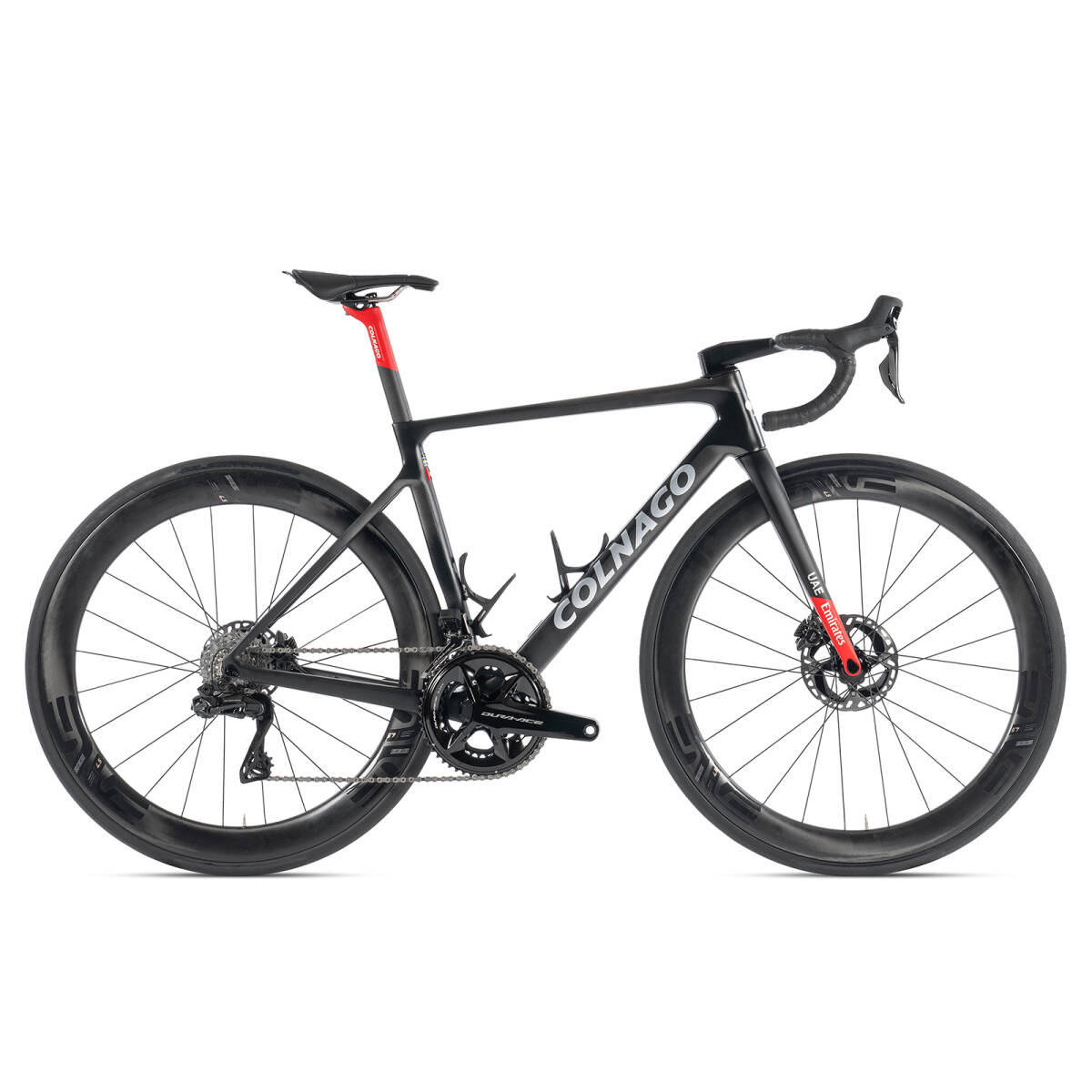 中古】ランドナー NITTO キャンピー フロント/リアキャリア 26インチ 3