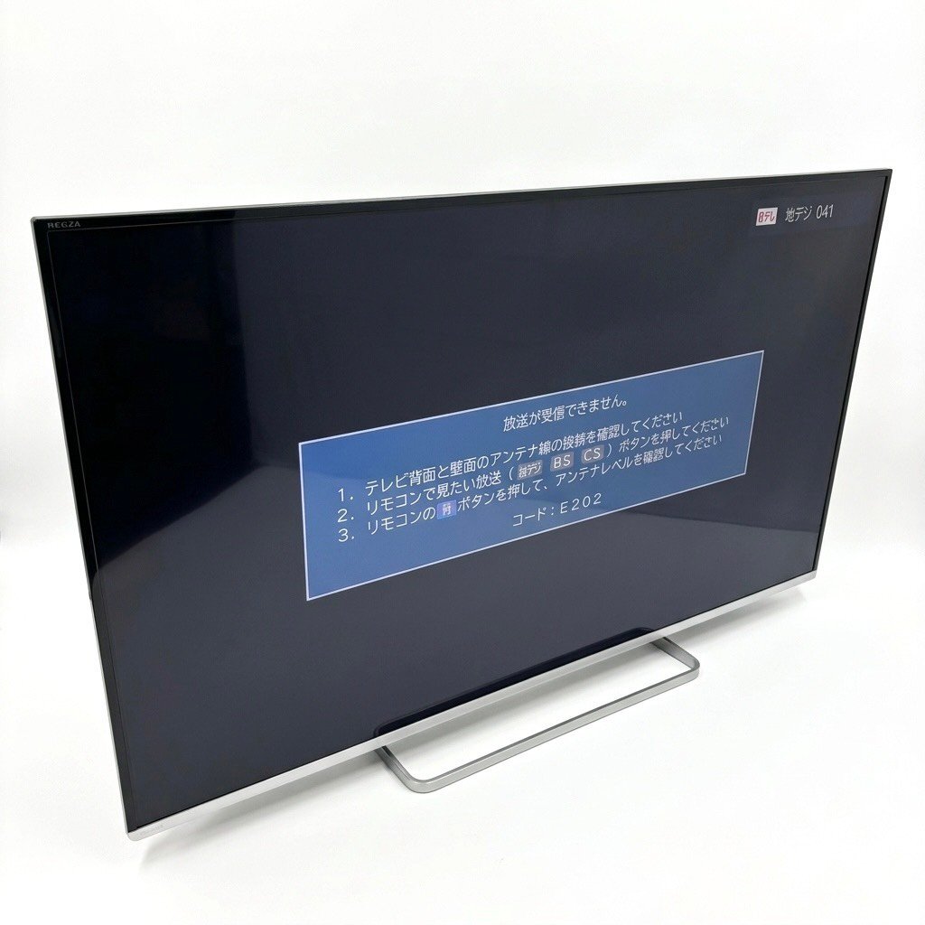 シャープ AQUOS 液晶テレビ 32V型 2014年製モデル LC-32H11の落札情報