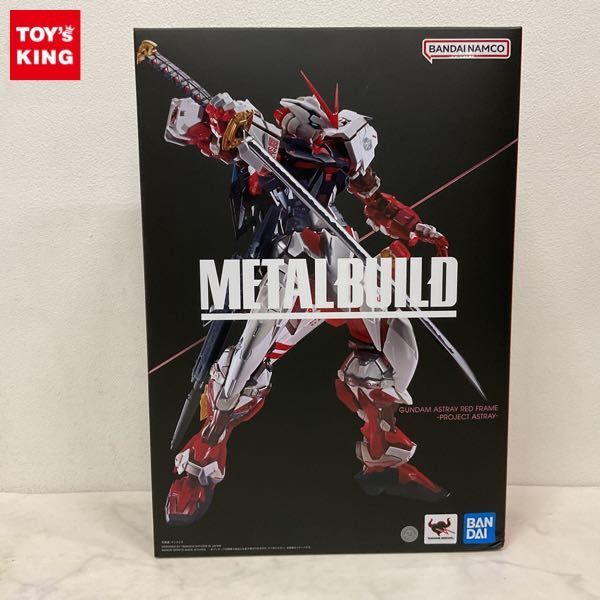 SDガンダム 【塗装完成品】【三国創傑伝】曹操ウイングガンダム 孫堅