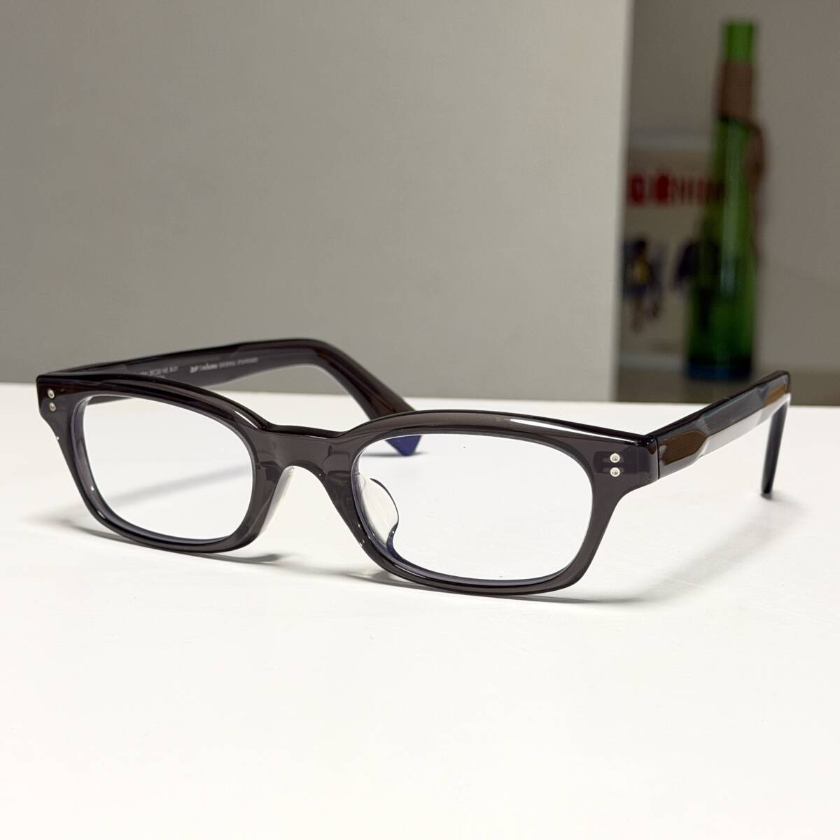 zoff」の直近30日のオークション落札価格一覧 - オークフリー